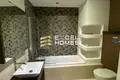 Apartamento 3 habitaciones  San Julián, Malta