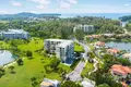 Квартира 1 спальня 40 м² Choeng Thale, Таиланд