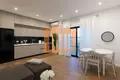 Apartamento 3 habitaciones 79 m² Bashkia Durres, Albania