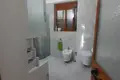 3 room apartment 300 m² Bashkia Durres, Albania