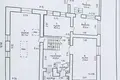 Casa de campo 213 m² Yubiliejny, Belarús