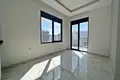 1 bedroom apartment 50 m² Akarca Koyu, Turkey