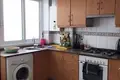 Mieszkanie 3 pokoi 82 m² Villajoyosa, Hiszpania