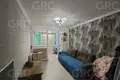 2 room apartment 52 m² Evenkiysky Rayon, Russia