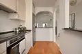 Haus 2 Schlafzimmer 110 m² Dos Hermanas, Spanien