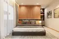 Willa 3 pokoi 308 m² Thalang, Tajlandia