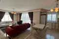 Wohnung 1 zimmer 135 m² Mahmutlar, Türkei