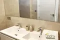3 bedroom apartment  San Javier, Spain