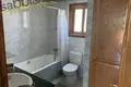 Mieszkanie 4 pokoi 290 m² Strovolos, Cypr
