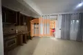 Mieszkanie 2 pokoi 59 m² Bashkia Durres, Albania