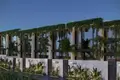 Willa 72 m² Lesser Sunda Islands, Indonezja