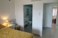 Wohnung 2 Schlafzimmer 116 m² Bel Air, Spanien