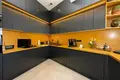 3 bedroom house 200 m² Crikvenica, Croatia
