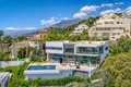 5 bedroom house 662 m² Spain, Spain