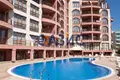Apartamento 3 habitaciones 86 m² Nesebar, Bulgaria