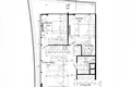 Квартира 2 спальни 94 м² Чонг Тале, Таиланд