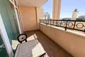 Квартира 2 комнаты 87 м² Pomorie, Болгария