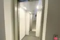 Квартира 2 спальни 61 м² Цриквеница, Хорватия