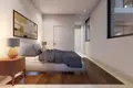 Квартира 4 комнаты 188 м² Пейя, Кипр