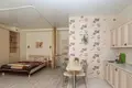 1 room apartment 38 m² Odesa, Ukraine