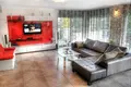 villa de 5 chambres 210 m² Pobri, Croatie