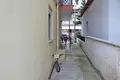 Квартира 3 комнаты 92 м² Катерини, Греция