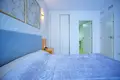Wohnung 3 Schlafzimmer 105 m² Orihuela, Spanien