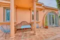 3 bedroom house 180 m² Ricmar, Spain