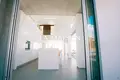 Maison 350 m² Pomos, Chypre