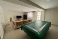 Дом 5 спален 495 м² Агиос Тихонас, Кипр