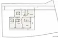 Maison 5 chambres 551 m² District de Limassol, Chypre