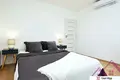 Wohnung 4 zimmer 53 m² Hauptstadt Prag, Tschechien