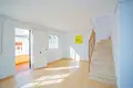 Бунгало 2 спальни 58 м² Торревьеха, Испания