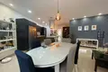 Коттедж 3 спальни  Gharghur, Мальта
