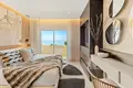 Haus 4 Schlafzimmer 262 m² Marbella, Spanien