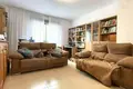Appartement 2 chambres 99 m² San Miguel de Salinas, Espagne