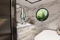 3-Schlafzimmer-Villa 98 m² Kutuh, Indonesien
