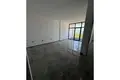 1 bedroom apartment 63 m² Orikum, Albania