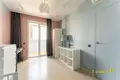 Appartement 4 chambres 120 m² Minsk, Bélarus