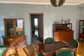 Mieszkanie 3 pokoi 95 m² Batumi, Gruzja