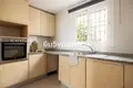 Appartement 2 chambres 149 m² Mijas, Espagne