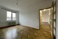 Mieszkanie 3 pokoi 53 m² Miasto Stołeczne Praga, Czechy
