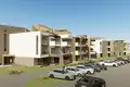 Mieszkanie 2 pokoi 64 m² Kavala Municipality, Grecja