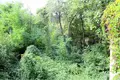 Земельные участки 1 200 м² Pancharevo, Болгария