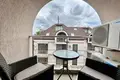 Appartement 2 chambres 76 m² Nessebar, Bulgarie