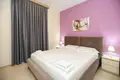 One Bedroom Apartment With Swimming Pool For Daily Rent In Vlora Albania