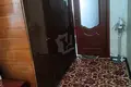Wohnung 3 zimmer 61 m² Dziescanka, Belarus