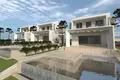 Villa de 5 habitaciones 150 m² Pefkochori, Grecia