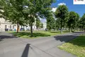 Apartamento 3 habitaciones 69 m² Teplice, Chequia