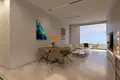 Appartement 2 chambres 95 m² Limassol, Chypre